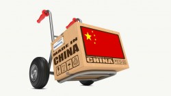 Доставка из Китая – возможные нюансы и сложности
